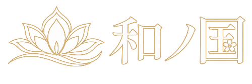 秋葉原の耳かき＆もみほぐしの和ノ国