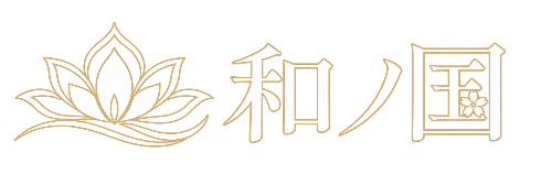 和風癒し処和ノ国