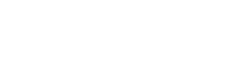 和風癒し処和ノ国